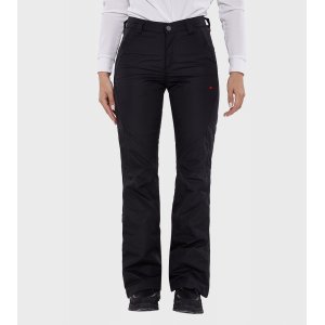 Pantalon de mujer Pre Ski Tec
