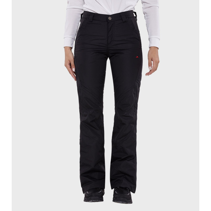 Pantalon de mujer Pre Ski Tec
