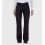 Pantalon de mujer Pre Ski Tec
