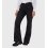 Pantalon de mujer Pre Ski Tec

