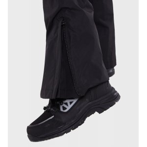 Pantalon de mujer Pre Ski Tec
