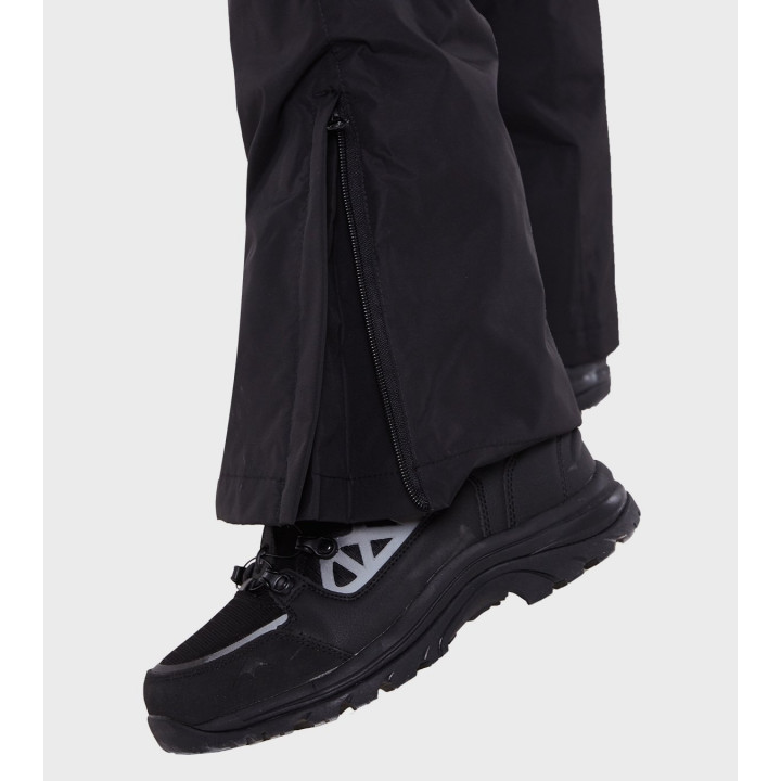 Pantalon de mujer Pre Ski Tec

