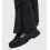 Pantalon de mujer Pre Ski Tec

