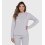 Camiseta térmica de mujer Indira