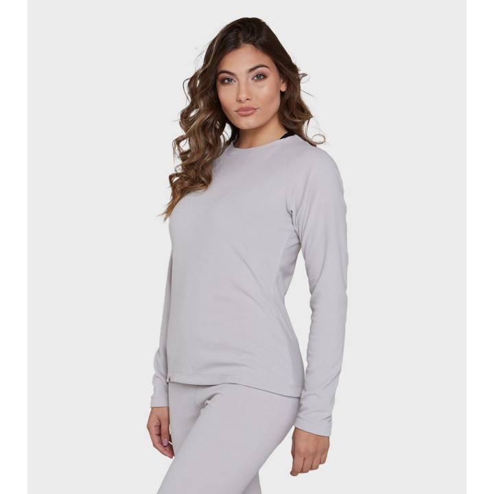 Camiseta térmica de mujer Indira