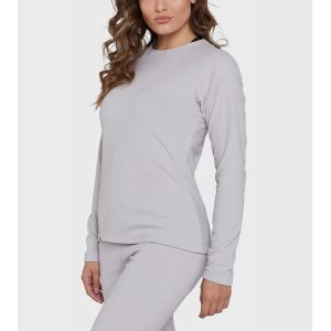 Camiseta térmica de mujer Indira