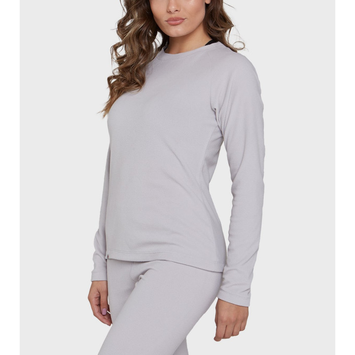 Camiseta térmica de mujer Indira