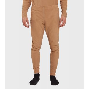 Pantalón térmico de hombre Nepal