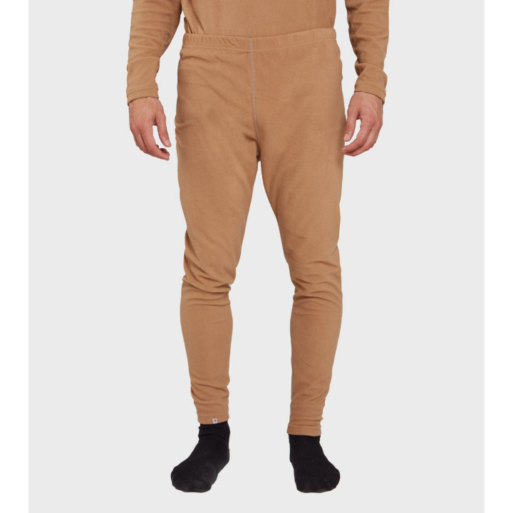 Pantalón térmico de hombre Nepal