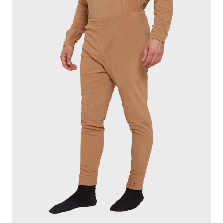 Pantalón térmico de hombre Nepal