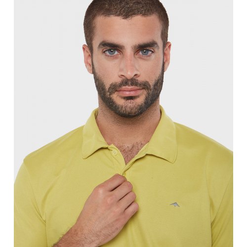 Chomba de hombre Dry Pro