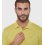 Chomba de hombre Dry Pro
