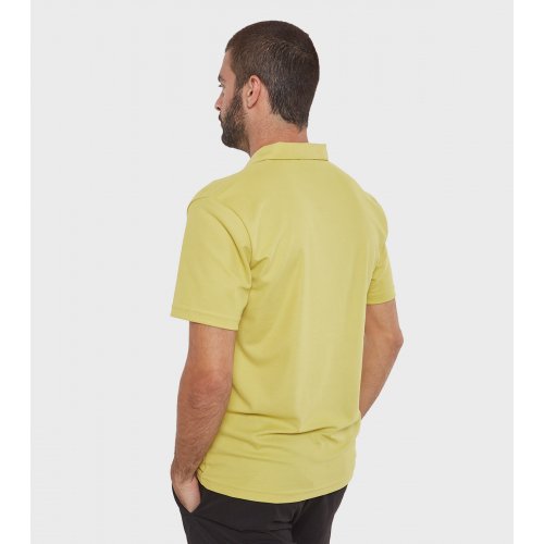 Chomba de hombre Dry Pro