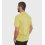 Chomba de hombre Dry Pro