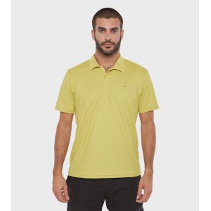Chomba de hombre Dry Pro