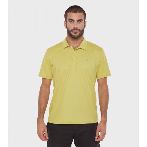 Chomba de hombre Dry Pro