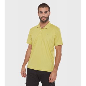Chomba de hombre Dry Pro