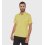 Chomba de hombre Dry Pro