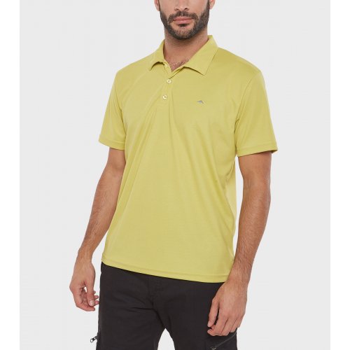 Chomba de hombre Dry Pro