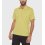 Chomba de hombre Dry Pro
