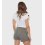 Short de mujer Zoe