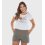 Short de mujer Zoe
