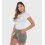 Short de mujer Zoe