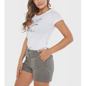 Short de mujer Zoe