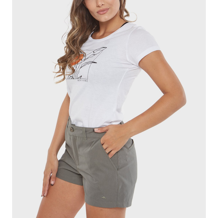 Short de mujer Zoe