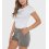 Short de mujer Zoe