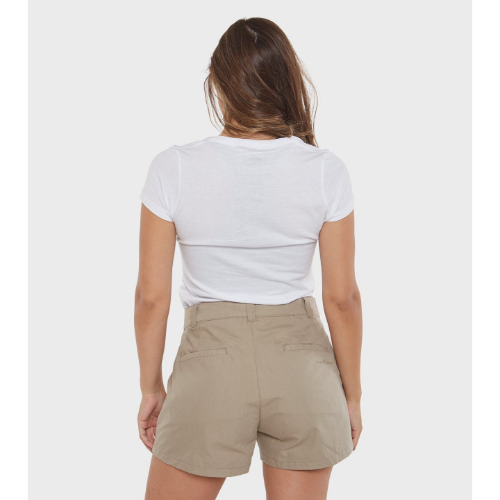 Short de mujer Zoe