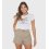 Short de mujer Zoe