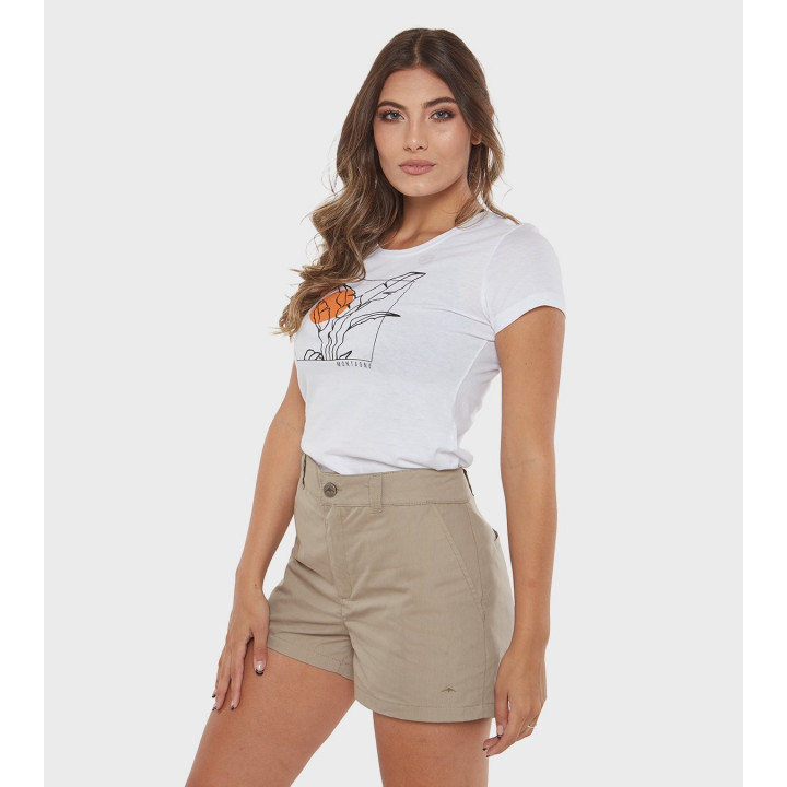 Short de mujer Zoe