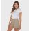 Short de mujer Zoe