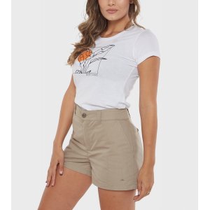 Short de mujer Zoe