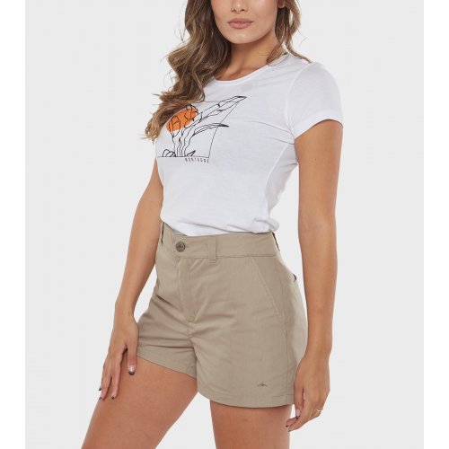 Short de mujer Zoe