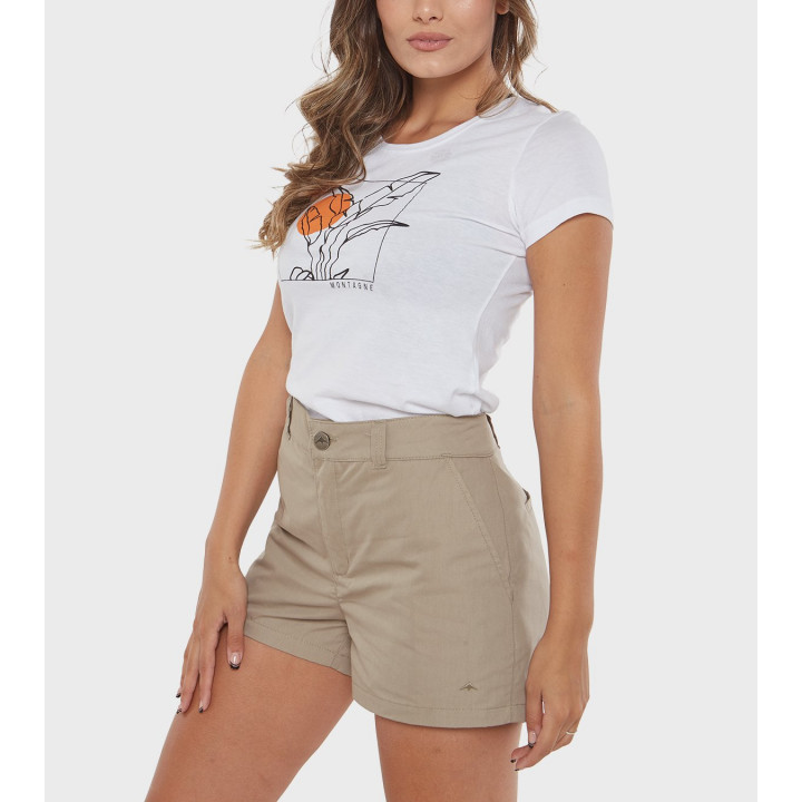 Short de mujer Zoe