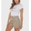 Short de mujer Zoe