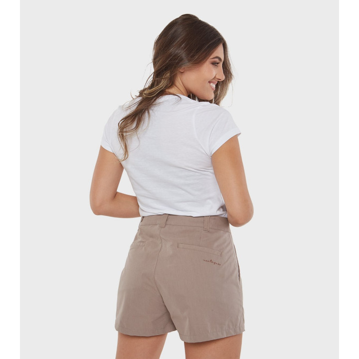 Short de mujer Zoe