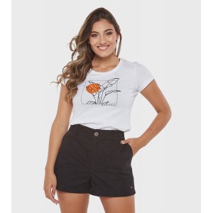 Short de mujer Zoe