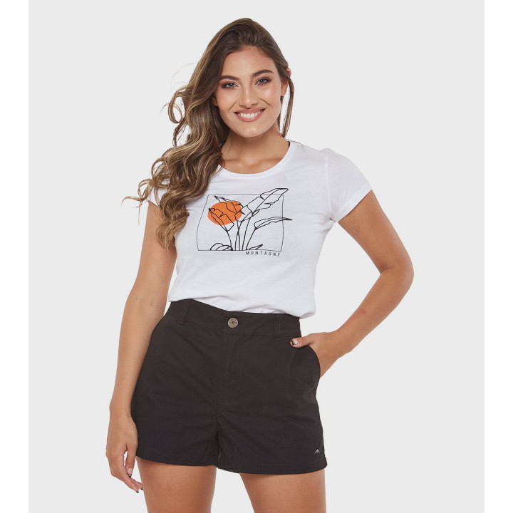Short de mujer Zoe