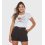 Short de mujer Zoe