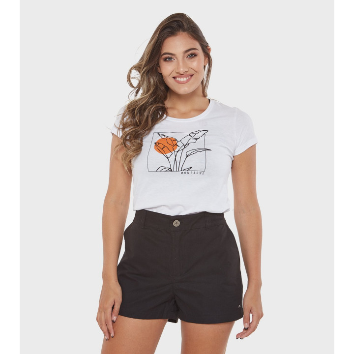 Short de mujer Zoe