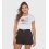 Short de mujer Zoe