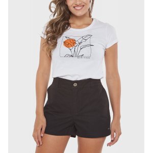 Short de mujer Zoe