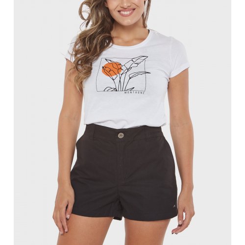 Short de mujer Zoe