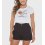 Short de mujer Zoe