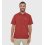 Camisa de hombre Botsuana  M/C