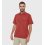 Camisa de hombre Botsuana  M/C