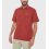 Camisa de hombre Botsuana  M/C